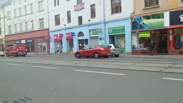 Panasonic Lumix DMC-LZ20 Ukázkové video смотреть онлайн