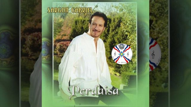 Sargon Gabriel | 2 - Ayela D'Biyali 2004 смотреть онлайн