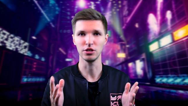 Cyberpunk Red: Легкий старт #2
