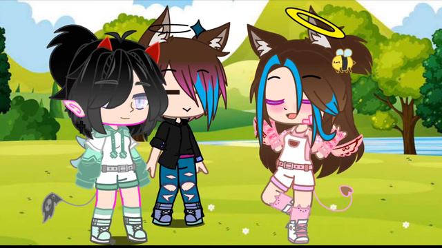 /меме\Александра, говорят ты красиво танцуешь.../ смотреть онлайн