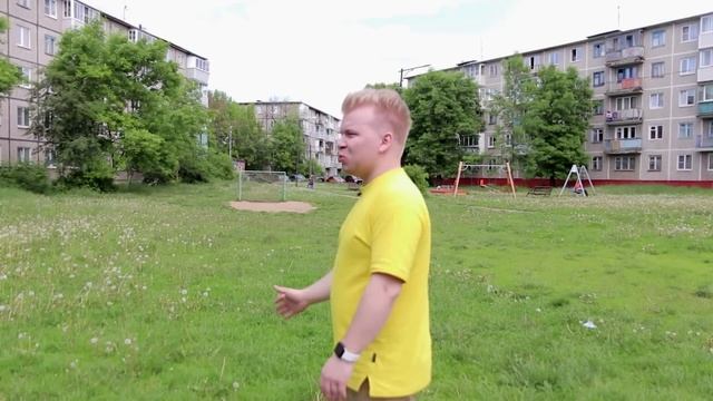 ШАУРМА за 100 РУБЛЕЙ / Самая ДЕШЕВАЯ Шаурма в России / 400 граммов за копейки! / Это можно есть? смотреть онлайн