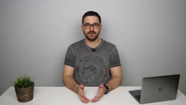 CryToday - Цена Cardano взлетела, Samsung в блокчейн. Новости Криптовалют смотреть онлайн