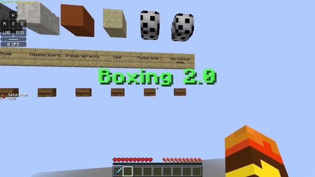 Is This The Best PvP Practice Map? смотреть онлайн