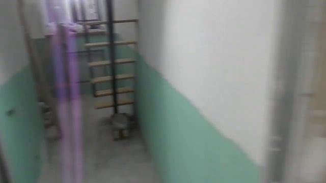 7 ЛЕСТНИЦ ЗА 52 СЕКУНДЫ смотреть онлайн