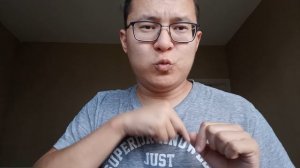 Радость и веселие.