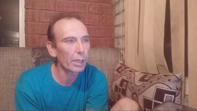 Стрим! Что вы ожидаете от канала? (Обсуждения ) смотреть онлайн