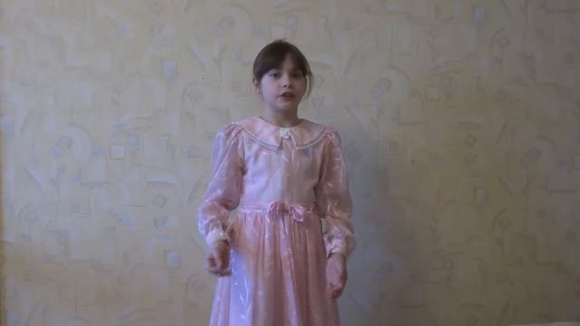 саша черный «Воробей» смотреть онлайн