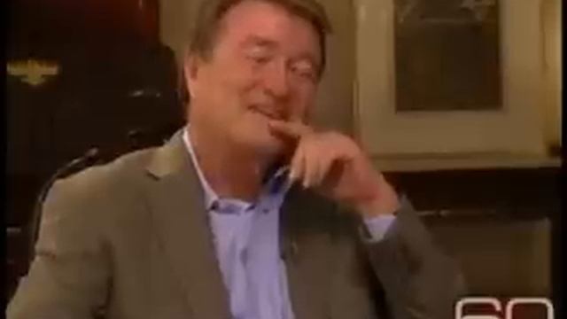 Рассел Кроу о сериале "ЮЖНЫЙ ПАРК" смотреть онлайн