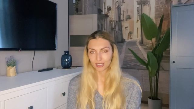 Куда сходить в Санкт-Петербурге с детьми летом 2022? Идеи, места для фото, организационные моменты смотреть онлайн