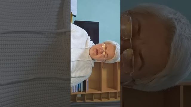 Кто питается вашей энергией???. смотреть онлайн