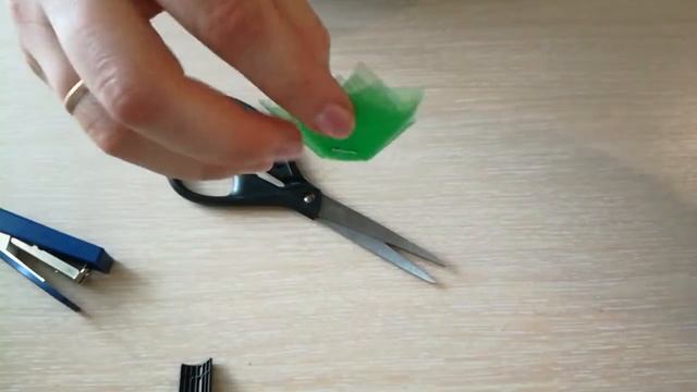 ПАСХАЛЬНЫЙ ТОПИАРИЙ НА ПАСХУ СВОИМИ РУКАМИ. МАСТЕР КЛАСС смотреть онлайн