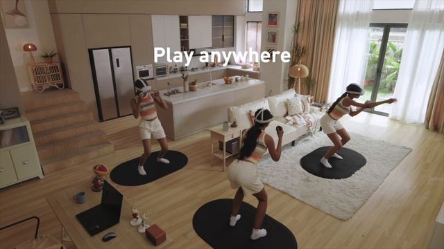 How to play Roblox VR on Quest 2 смотреть онлайн