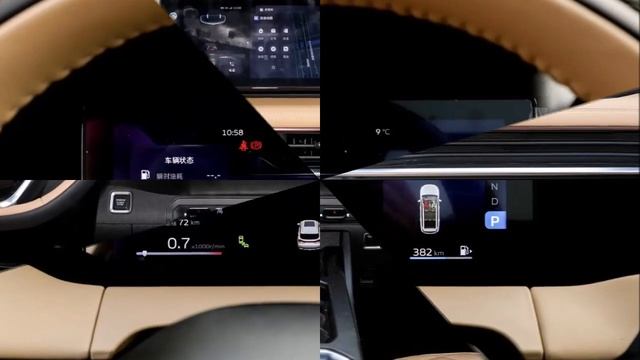 Dân Việt khá "sốc" khi đại lý chào bán SUV 7 chổ giá chỉ 432 triệu trang bị hơn hẳn Toyota Fortuner смотреть онлайн