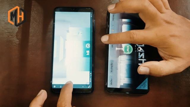 iPhone XS Max vs Samsung Galaxy A10 Speed Test - Crazy Speed Test - MY FIRST 1K SUBS смотреть онлайн