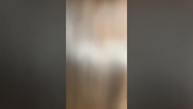Наращивание волос. Наращивание цветных прядей. Загущение и удлинение волос наращиванием. До и после смотреть онлайн