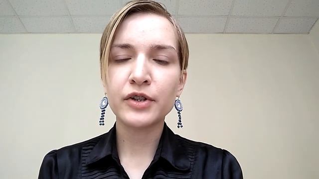 Воспалилась десна Что делать смотреть онлайн