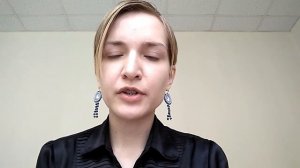 Воспалилась десна Что делать