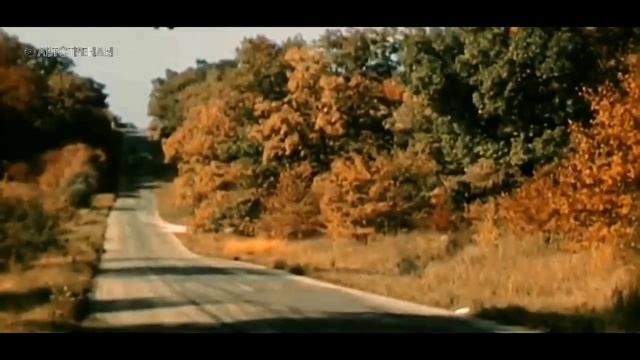 media9-16 смотреть онлайн