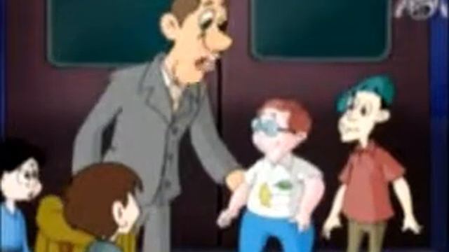 AVSEQ06 смотреть онлайн