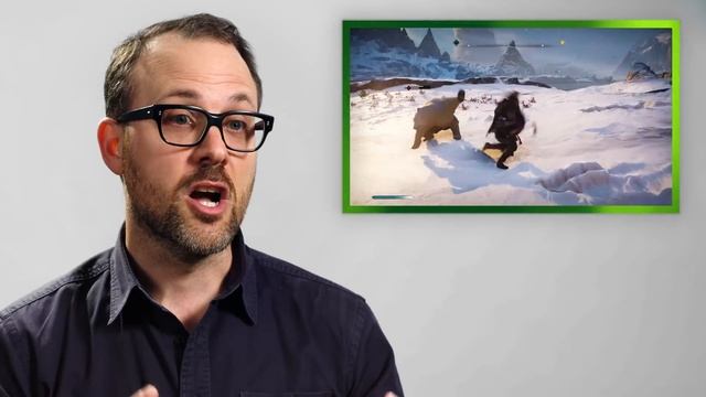 Assassin’s Creed Valhalla Gameplay Walkthrough – Xbox Series X смотреть онлайн