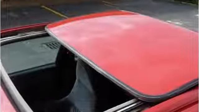 1993 Honda Prelude Used Cars Hollywood FL