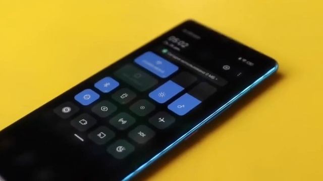 Tecno Phantom X2 pro full review смотреть онлайн