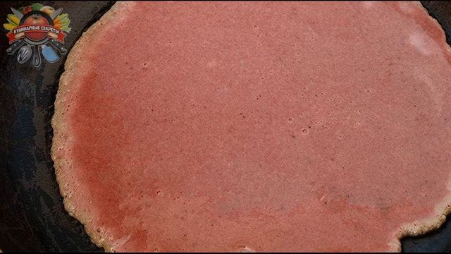 Печеночный торт. Самый вкусный вариант приготовления! смотреть онлайн