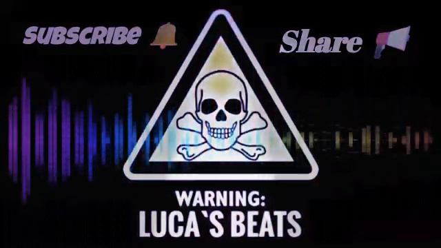 Lx24 - Сегодня пияным буду вновь #2020 Remix) смотреть онлайн