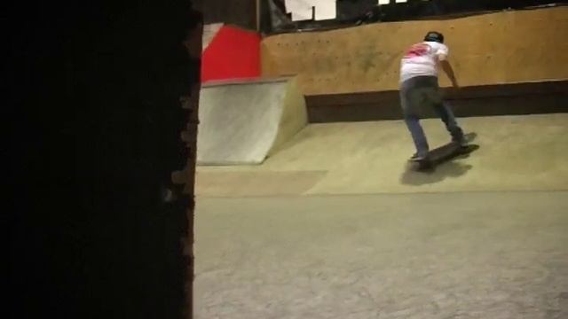 En stund med Philip "Lilleman" i berget смотреть онлайн