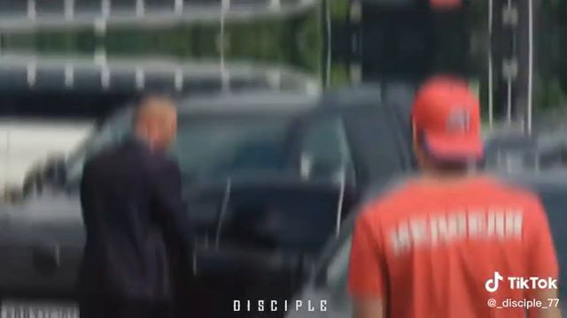 Бакин поднялся!!!!!!!!!!!✊??