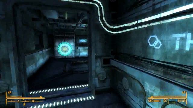 Fallout New Vegas|175| смотреть онлайн