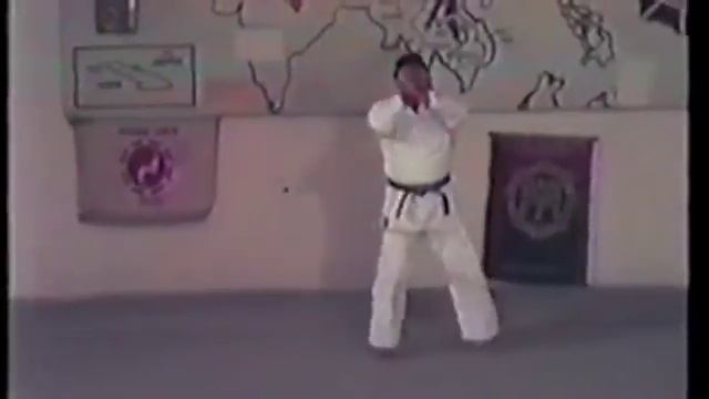 6 3 ОК И ШКД ПИНАН ШОДАН НО КАТА смотреть онлайн