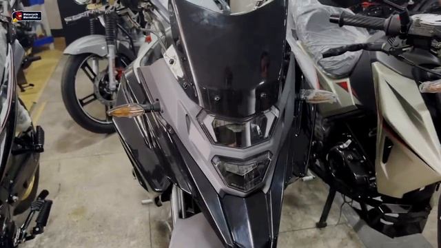 فيديو من أقدم محل فمراكش من1972 عند زريكم ? أثمنة مناسبة والكريدي وعندكم code promo هدية للمتابعين смотреть онлайн