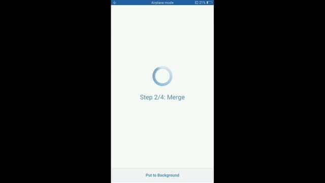How to Remove Any app permission Without Root. WITH [APK EDITOR] смотреть онлайн