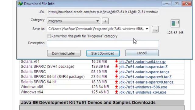 Java Tutorial In Bengali | জাভা এখন বাংলায় | Java смотреть онлайн