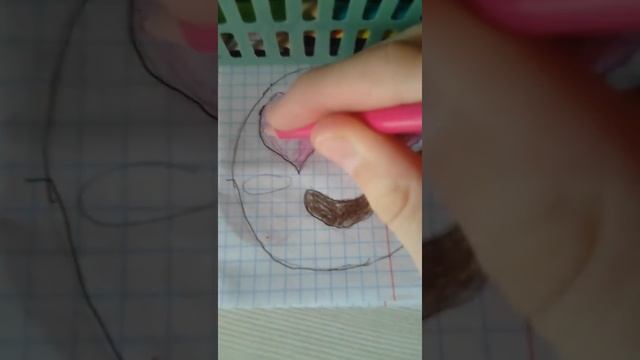 истории с рисунками ответ АнТиСофа? пишите в комментарии смайлики а я буду их рисовать смотреть онлайн