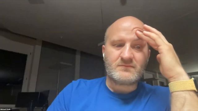 GraphQL Working Group - 2022-11-03 смотреть онлайн