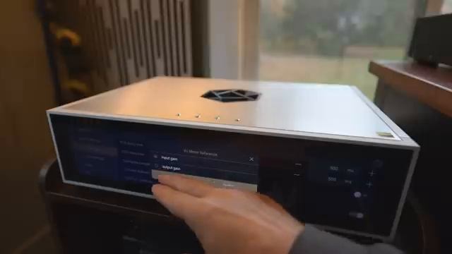 The HIFi Rose RS130 Flagship Music Streamer Thrills! My full review! смотреть онлайн