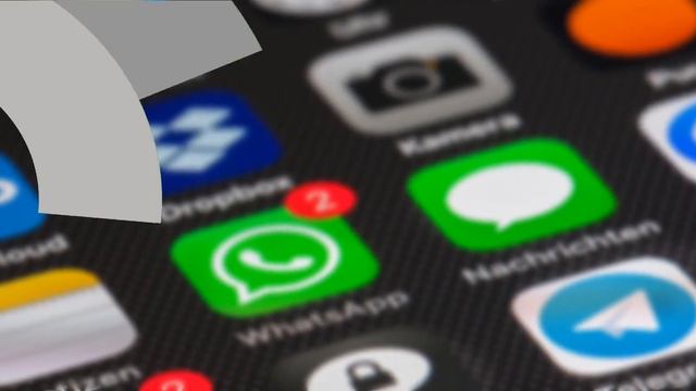 These Insanely Powerful Telegram Premium Features Will Crucify WhatsApp. смотреть онлайн