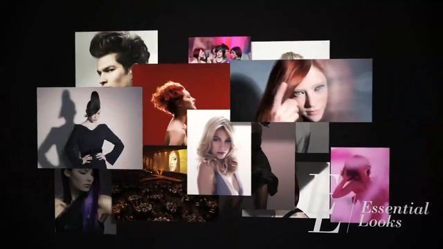 Igora Royal - 50 years of excellence in color смотреть онлайн