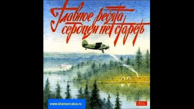 Копия видео "Я улыбаюсь тебе." смотреть онлайн