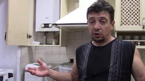 Яблочный сок на Зиму в Соковарке! Натуральный сок! Подробно полный процесс!