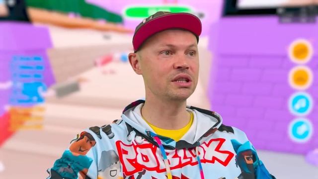 Моем КРЫС в Rat Washing Tycoon смотреть онлайн