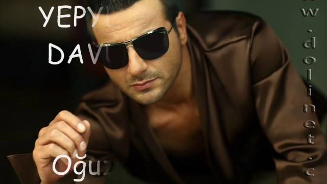 Davut Güloğlu - NE ULA 2010 смотреть онлайн