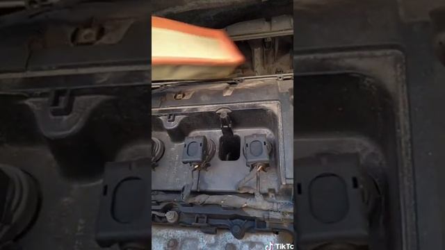 Хитрости по ремонту бытовой техники