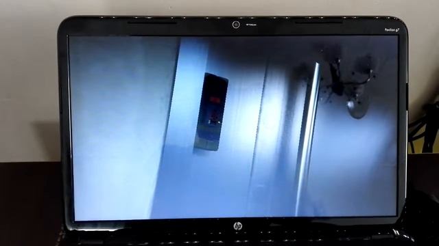 HP Pavilion G7 I5 3210M, IntelHD 4000, 4GB, 500 HDD + GTA 5