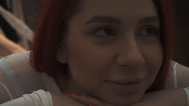 Icoon Laser - Сочетанные технологии смотреть онлайн