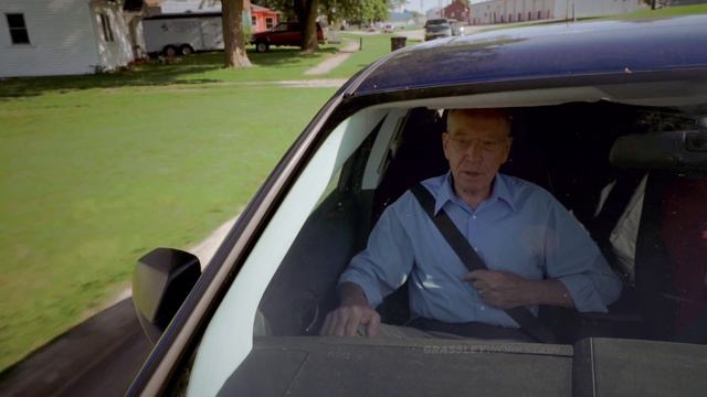 RUN смотреть онлайн