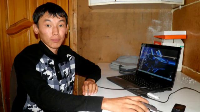Выбор жизнь и игра смотреть онлайн