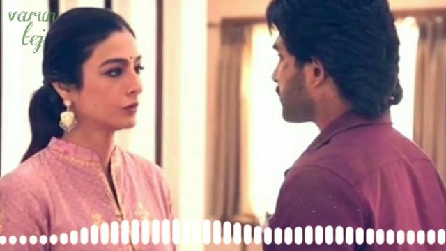 Ala Vaikuntapuram lo full emotional & Heartouching 💖❤💖 Background🎶 music (Bgm) смотреть онлайн
